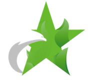 �˹ܼ�-�ۺ����ϵͳ