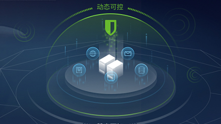 �徲����Ҫ�����о�