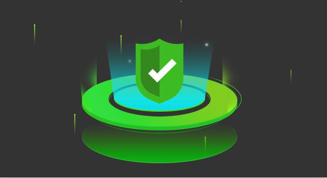 ά������