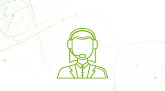 ����֧��ͨ�����������������Ӧ���