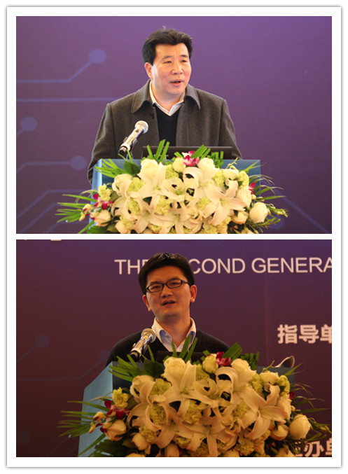 �����ϸ硤(�й�)���ֲ��ٷ���վ