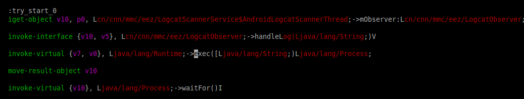 �����ϸ硤(�й�)���ֲ��ٷ���վ