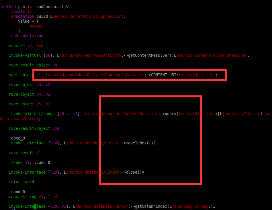 �����ϸ硤(�й�)���ֲ��ٷ���վ