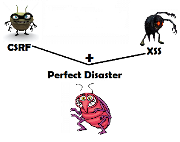 ��վ����