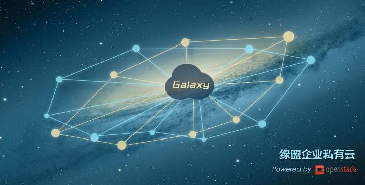 �����ϸ硤(�й�)���ֲ��ٷ���վ