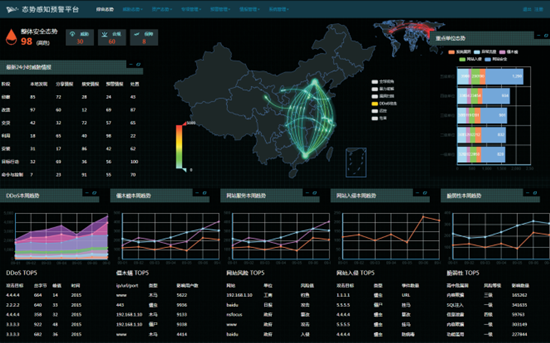 �����ϸ硤(�й�)���ֲ��ٷ���վ