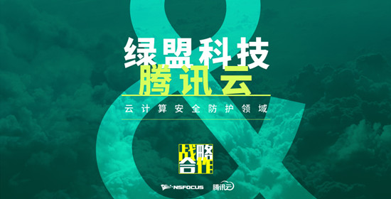 �����ϸ硤(�й�)���ֲ��ٷ���վ