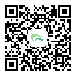 �����ϸ硤(�й�)���ֲ��ٷ���վ