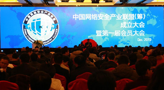 �����ϸ硤(�й�)���ֲ��ٷ���վ