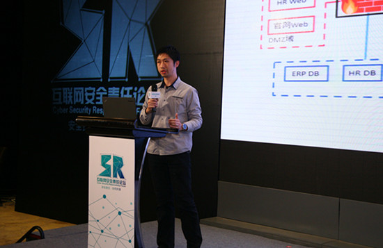 �����ϸ硤(�й�)���ֲ��ٷ���վ