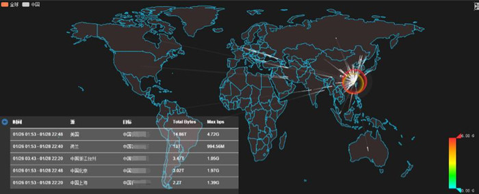 �����ϸ硤(�й�)���ֲ��ٷ���վ