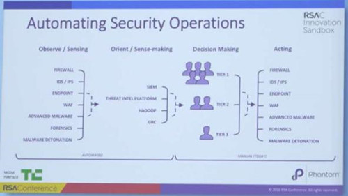 �����ϸ硤(�й�)���ֲ��ٷ���վ