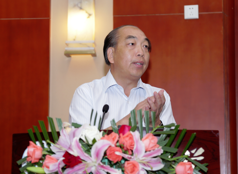 �����ϸ硤(�й�)���ֲ��ٷ���վ