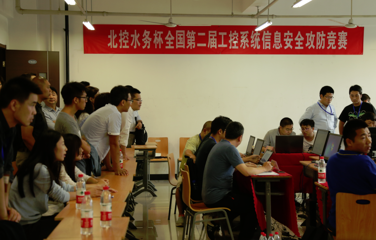 �����ϸ硤(�й�)���ֲ��ٷ���վ