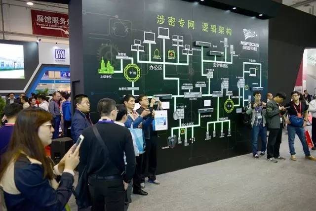 �����ϸ硤(�й�)���ֲ��ٷ���վ