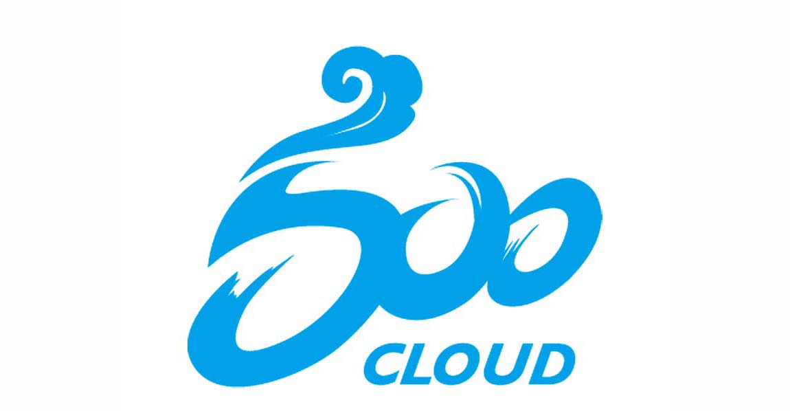 �����ϸ硤(�й�)���ֲ��ٷ���վ