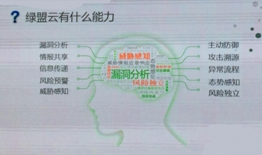 �����ϸ硤(�й�)���ֲ��ٷ���վ