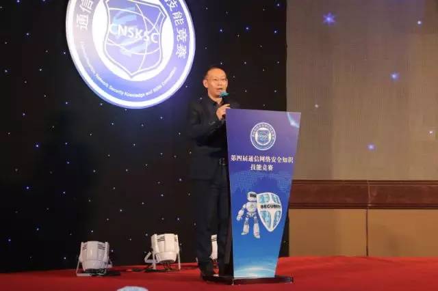 �����ϸ硤(�й�)���ֲ��ٷ���վ