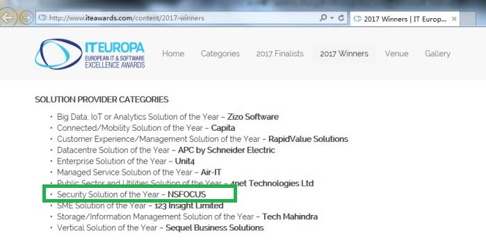 �����ϸ硤(�й�)���ֲ��ٷ���վ