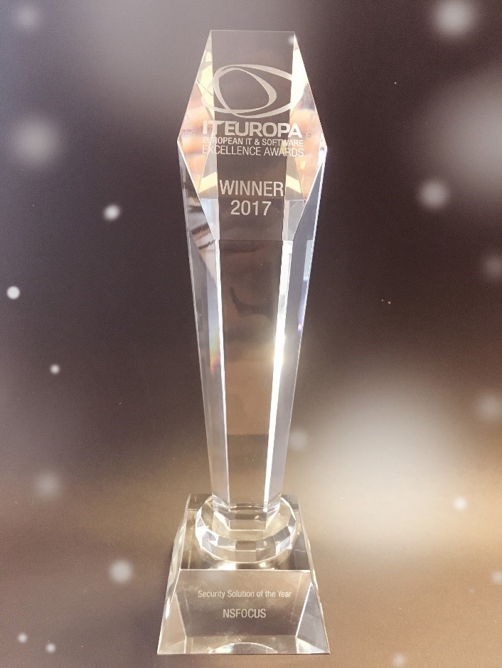 �����ϸ硤(�й�)���ֲ��ٷ���վ