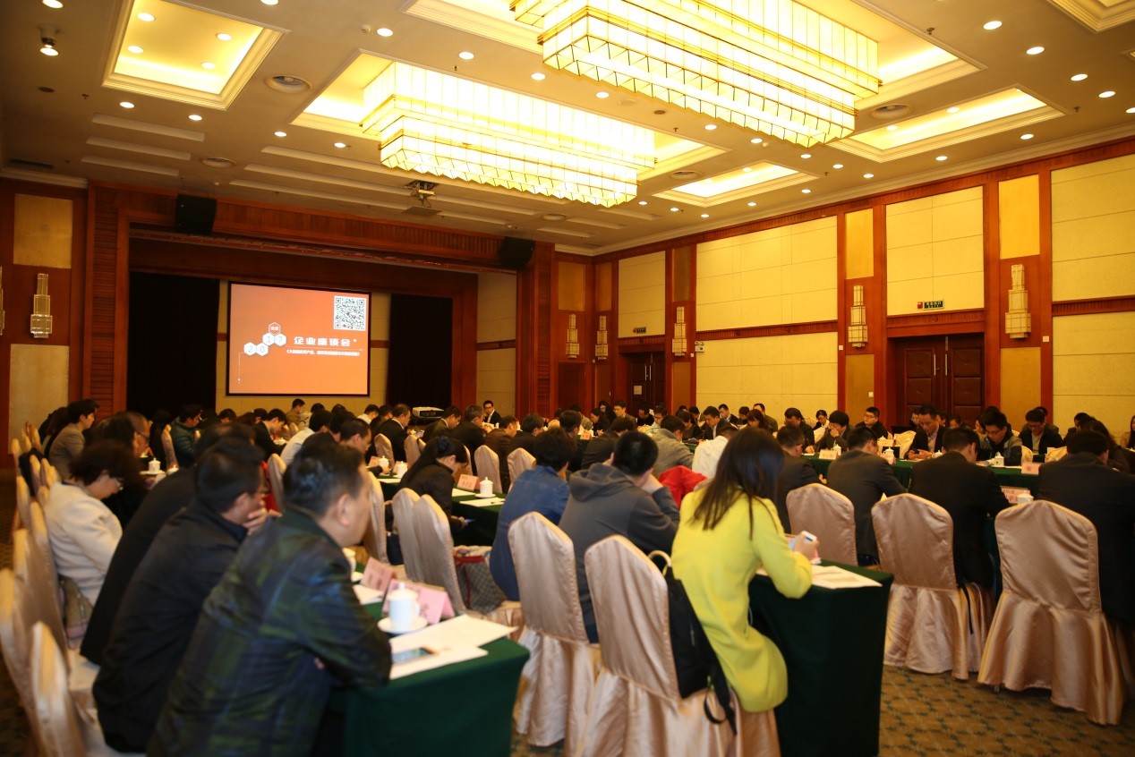 �����ϸ硤(�й�)���ֲ��ٷ���վ