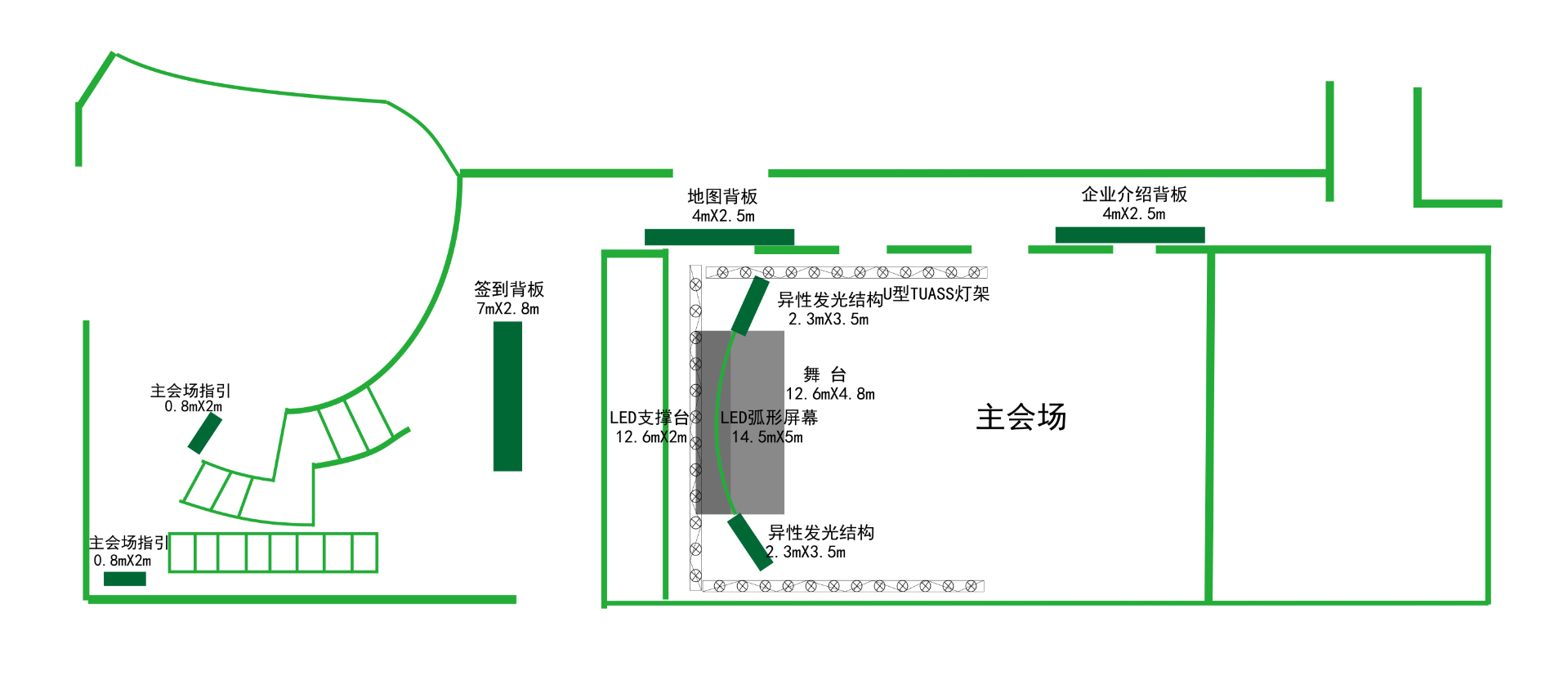 �����ϸ硤(�й�)���ֲ��ٷ���վ