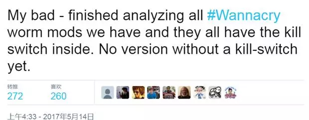 �����ϸ硤(�й�)���ֲ��ٷ���վ