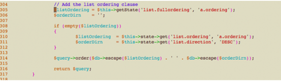 �����ϸ硤(�й�)���ֲ��ٷ���վ