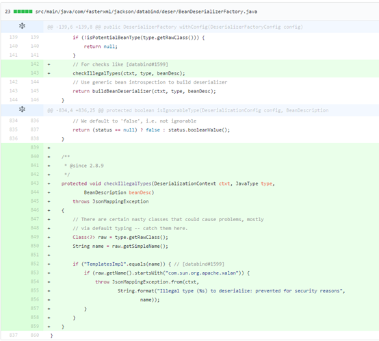 �����ϸ硤(�й�)���ֲ��ٷ���վ