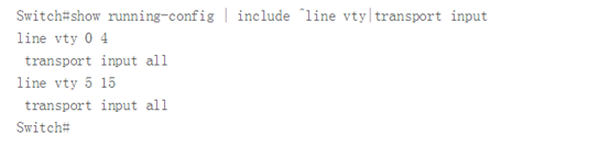 �����ϸ硤(�й�)���ֲ��ٷ���վ
