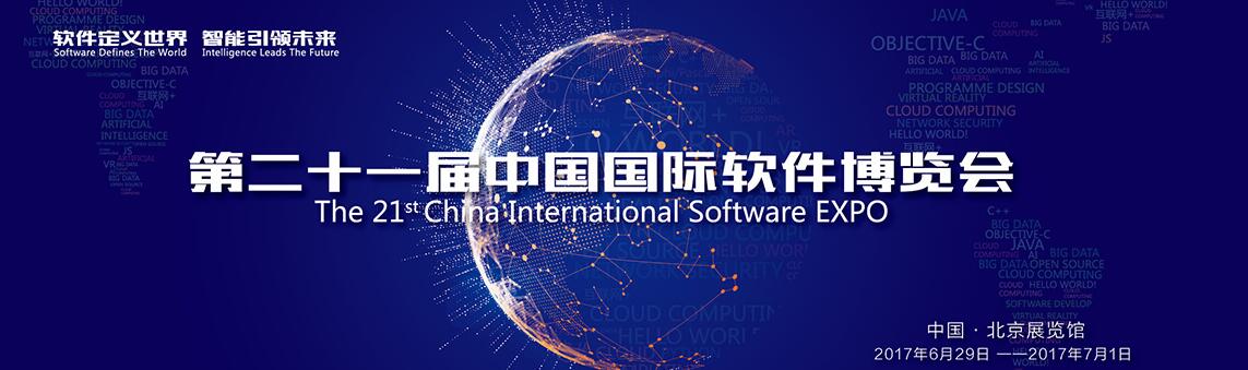 �����ϸ硤(�й�)���ֲ��ٷ���վ