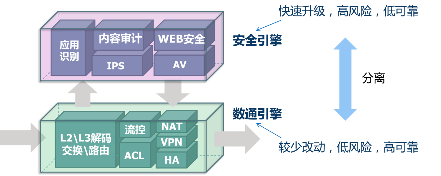 �����ϸ硤(�й�)���ֲ��ٷ���վ