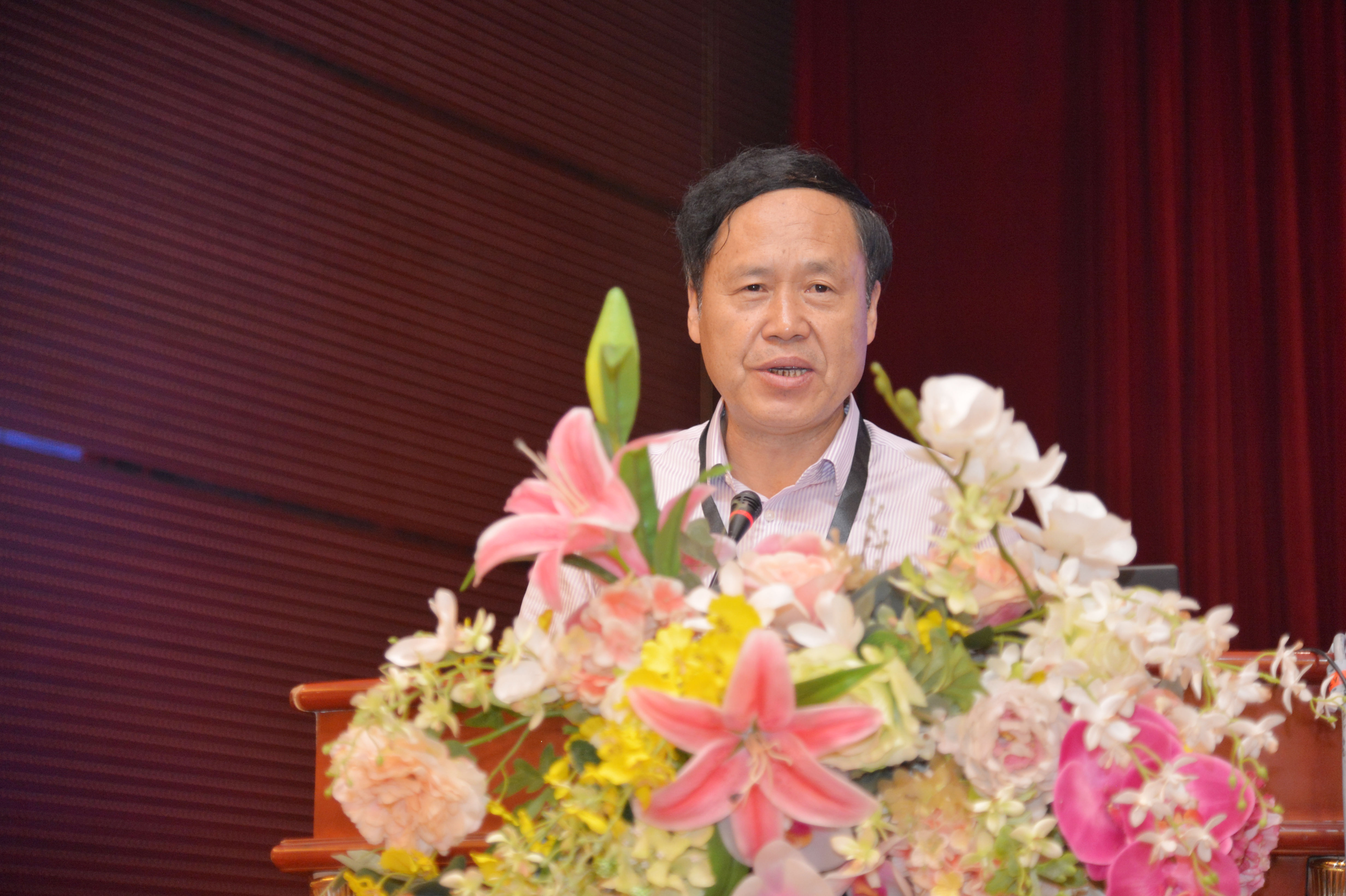 �����ϸ硤(�й�)���ֲ��ٷ���վ