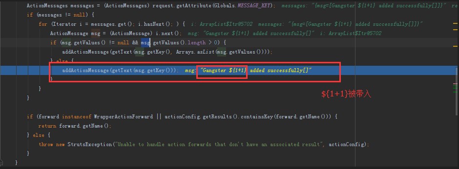�����ϸ硤(�й�)���ֲ��ٷ���վ