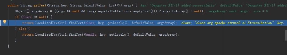 �����ϸ硤(�й�)���ֲ��ٷ���վ