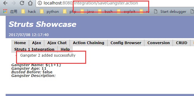 �����ϸ硤(�й�)���ֲ��ٷ���վ