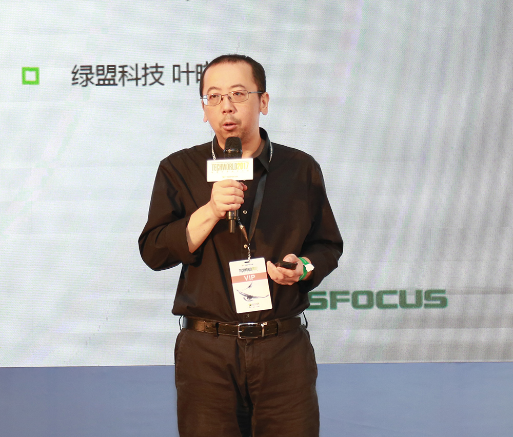 �����ϸ硤(�й�)���ֲ��ٷ���վ