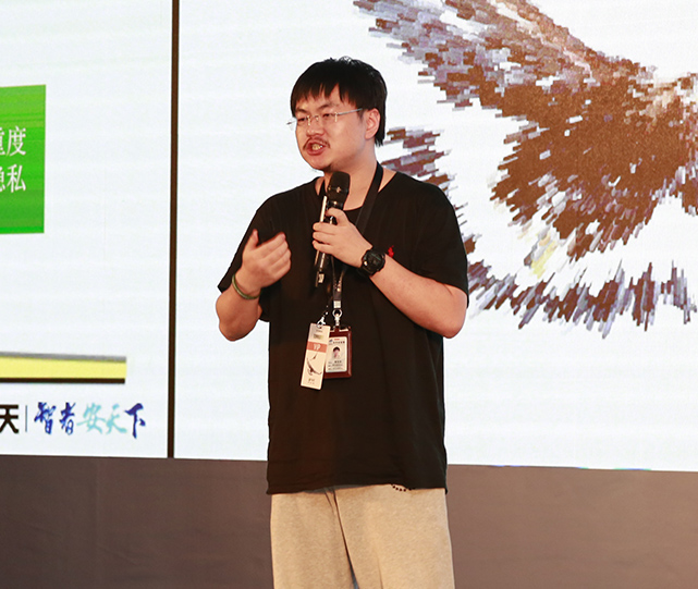 �����ϸ硤(�й�)���ֲ��ٷ���վ