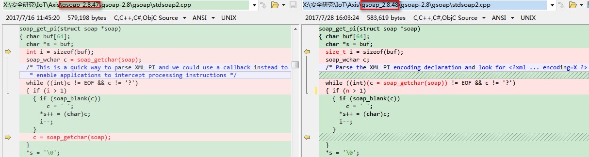 �����ϸ硤(�й�)���ֲ��ٷ���վ