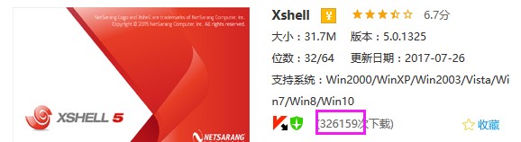 �����ϸ硤(�й�)���ֲ��ٷ���վ