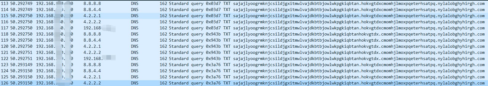 �����ϸ硤(�й�)���ֲ��ٷ���վ