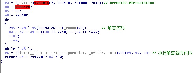 �����ϸ硤(�й�)���ֲ��ٷ���վ