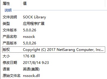 �����ϸ硤(�й�)���ֲ��ٷ���վ