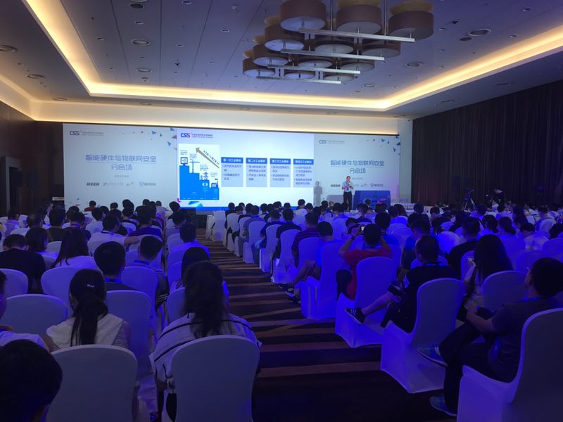 �����ϸ硤(�й�)���ֲ��ٷ���վ