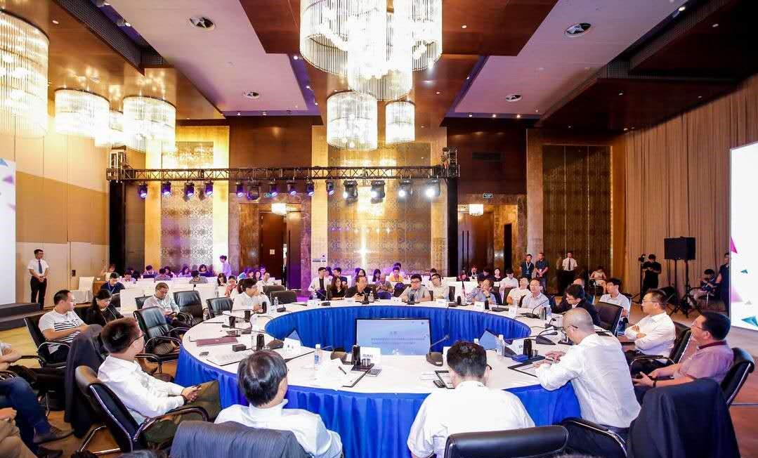 �����ϸ硤(�й�)���ֲ��ٷ���վ