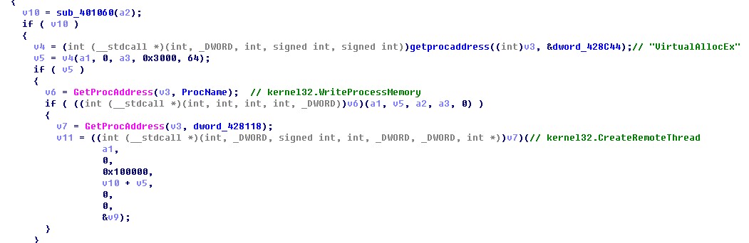 �����ϸ硤(�й�)���ֲ��ٷ���վ
