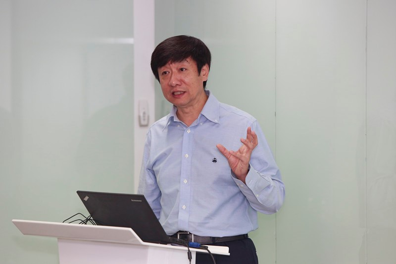 �����ϸ硤(�й�)���ֲ��ٷ���վ