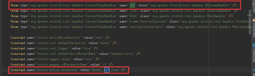 �����ϸ硤(�й�)���ֲ��ٷ���վ
