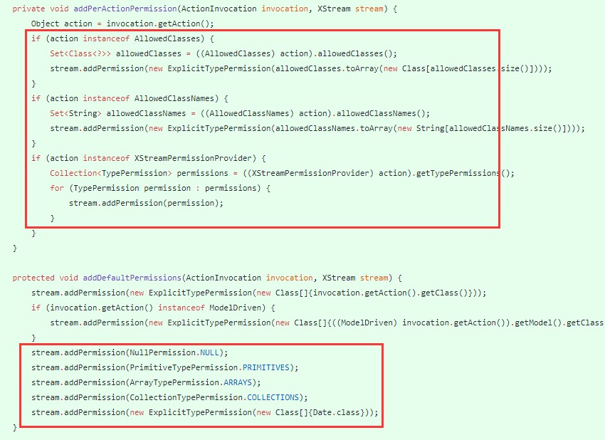 �����ϸ硤(�й�)���ֲ��ٷ���վ